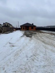 Продаж 1 поверхового будинку з ділянкою на 5 соток, 100 кв. м, 4 кімнати, фото 3 Продаж 1 поверхового будинку з ділянкою на 5 соток, 100 кв. м, 4 кімнати, фото 3