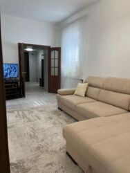 Продаж частини будинку, Ближнє замостя фото 1 Продаж частини будинку, Ближнє замостя фото 1