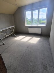 Продаж будинку з гаражем і ділянкою на 10 соток, 252 кв. м, вул. Івасюка фото 15 Продаж будинку з гаражем і ділянкою на 10 соток, 252 кв. м, вул. Івасюка фото 15