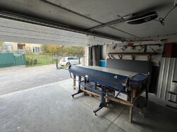 Продаж 2 поверхового будинку з гаражем і ділянкою на 5 соток, 250 кв. м, 5 кімнат, на вул. Синьоводська фото 4 Продаж 2 поверхового будинку з гаражем і ділянкою на 5 соток, 250 кв. м, 5 кімнат, на вул. Синьоводська фото 4