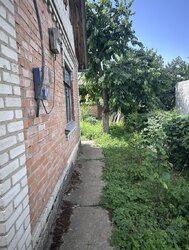 Продаж будинку з ділянкою на 4 сотки, 51.8 кв. м, пр. Науковий фото 6 Продаж будинку з ділянкою на 4 сотки, 51.8 кв. м, пр. Науковий фото 6