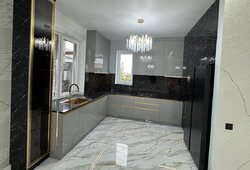 ������ 2 ����������� ������� � �������� � ������� �� 8 �����, 160 ��. �, ���. ��������� ���� 6