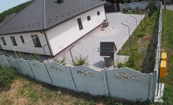 ������ 1 ����������� ������� � ������� � ������� �� 7.17 �����, 200 ��. �, 3 ������ ���� 17