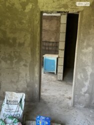 Продаж 1 поверхового будинку з ділянкою на 21 сотку, 93 кв. м, 4 кімнати, на вул. 40-річчя Перемоги фото 13 Продаж 1 поверхового будинку з ділянкою на 21 сотку, 93 кв. м, 4 кімнати, на вул. 40-річчя Перемоги фото 13