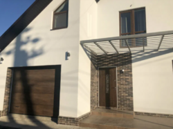 Продається будинок у масиві Благодатному, 186 кв.м., 4 кімнати фото 1 Продається будинок у масиві Благодатному, 186 кв.м., 4 кімнати фото 1