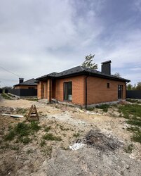 Продаж 1 поверхового будинку з ділянкою на 5 соток, 95 кв. м, 3 кімнати фото 13 Продаж 1 поверхового будинку з ділянкою на 5 соток, 95 кв. м, 3 кімнати фото 13