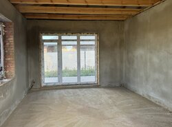 Продаж 1 поверхового будинку з ділянкою на 5 соток, на вул. Г. Багабунта, Зарванці фото 4 Продаж 1 поверхового будинку з ділянкою на 5 соток, на вул. Г. Багабунта, Зарванці фото 4