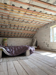 Продаж будинку, місто Вінниця. фото 4 Продаж будинку, місто Вінниця. фото 4