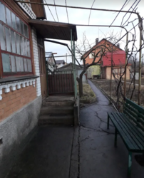 ������ 2 ����������� ������� � ������� �� 4 �����, 40 ��. �, 2 ������ ���� 2