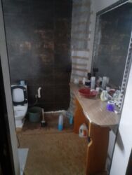 Продаж будинку на Старому місті фото 3 Продаж будинку на Старому місті фото 3