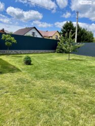  1        8 , 100 .   14