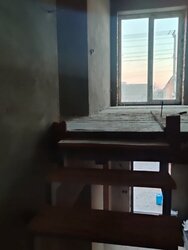 ������ 2 ����������� �������� � ������� �� 3 �����, 175 ��. �, ����. ������ ����� ���� 9