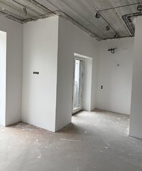 Продаж 3 поверхового таунхауса 220 кв. м фото 12 Продаж 3 поверхового таунхауса 220 кв. м фото 12