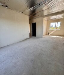 Продаж 1 поверхового будинку з верандою і ділянкою на 5 соток, 100 кв. м, 3 кімнати, на вул. Кропивницького фото 9 Продаж 1 поверхового будинку з верандою і ділянкою на 5 соток, 100 кв. м, 3 кімнати, на вул. Кропивницького фото 9