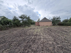 Продаж будинку в м. Вінниця фото 2 Продаж будинку в м. Вінниця фото 2
