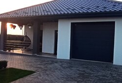 Продаж 1 поверхового будинку з ділянкою на 5.4 сотки, 133.6 кв. м, 3 кімнати фото 1 Продаж 1 поверхового будинку з ділянкою на 5.4 сотки, 133.6 кв. м, 3 кімнати фото 1