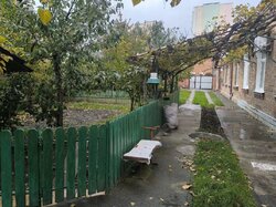 Продаж частини будинку на вул. Героїв Крут фото 2 Продаж частини будинку на вул. Героїв Крут фото 2