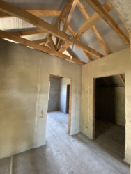 ������ 2 ����������� ������� �� ³�������� ������� ���� 13