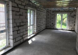 ��������� ������� ³�����, ³�������, �����������, ����� ���� 12