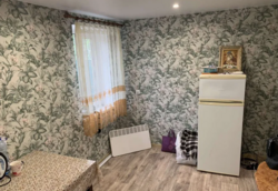 Продаж частини будинку на вул. Євгена Коновальця, 1 кімната фото 2 Продаж частини будинку на вул. Євгена Коновальця, 1 кімната фото 2