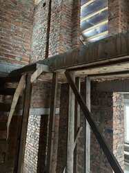 ������ 2 ����������� ������� � ��������� � ������� �� 9 �����, 200 ��. �, ����. ���������� ���� 6