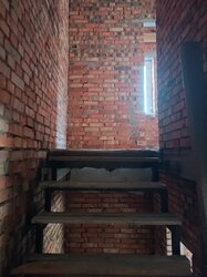 ������ 2 ����������� �������� � ������� �� 1 �����, 70 ��. �, ����. ���������� ���� 7