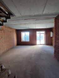 Продаж Таунхауса. фото 3 Продаж Таунхауса. фото 3