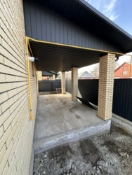 Продаж будинку, м.Вінниця, вул. Привокзальна фото 2 Продаж будинку, м.Вінниця, вул. Привокзальна фото 2