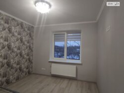 ������ 2� �������� 67 ��. � �� 1-� ��. �������� ������ ���� 5