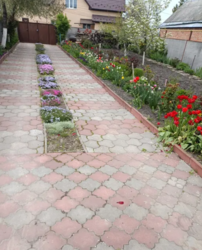 ������ �������, ³����� ���� 4