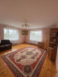 ������ ������������ �������, �. ������� ���� 16