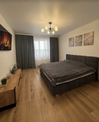 Продаж 1 поверхового будинку з ділянкою на 6 соток, 90 кв. м, 2 кімнати, на вул. Липова фото 9 Продаж 1 поверхового будинку з ділянкою на 6 соток, 90 кв. м, 2 кімнати, на вул. Липова фото 9