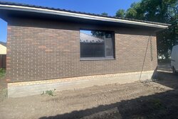 ������ 1 ����������� ������� � ������� �� 3.5 �����, 98 ��. �, 4 ������, �� ���. �������� ���� 4