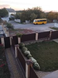 Продаж двоповерхового дюплекса фото 10 Продаж двоповерхового дюплекса фото 10