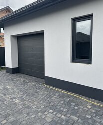  1        3 , 112 . .  3