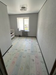 Продаж 2 поверхового таунхауса з ділянкою фото 7 Продаж 2 поверхового таунхауса з ділянкою фото 7