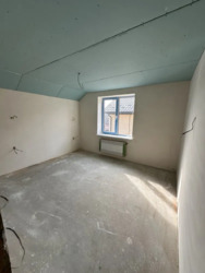 Продаж будинку, м.Вінниця, вул. Привокзальна фото 8 Продаж будинку, м.Вінниця, вул. Привокзальна фото 8