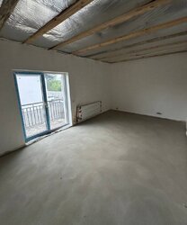 Продаж 2 поверхового таунхауса з ділянкою на 1.8 сотки, 98 кв. м, вул. Богдана Хмельницького фото 9 Продаж 2 поверхового таунхауса з ділянкою на 1.8 сотки, 98 кв. м, вул. Богдана Хмельницького фото 9