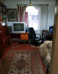 ������ ������� ������� �� ���. ����� �������, 2 ������ ���� 3