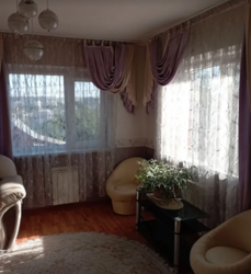 Продаж 2 поверхового будинку з ділянкою на 3 сотки, 130 кв. м, 5 кімнат, на вул. Дубовецька фото 13 Продаж 2 поверхового будинку з ділянкою на 3 сотки, 130 кв. м, 5 кімнат, на вул. Дубовецька фото 13