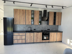 ������ ������� � ��������, �. �������� ���� 4