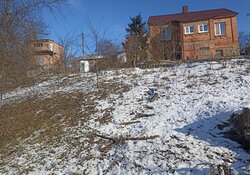 Продаж 1 поверхового будинку з гаражем і ділянкою, вул. Крутнів Яр фото 4 Продаж 1 поверхового будинку з гаражем і ділянкою, вул. Крутнів Яр фото 4