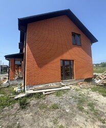  2      4.2 , 140 .   3