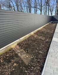 Продаж 1 поверхового будинку з ділянкою на 8 соток, пров. Травневий фото 13 Продаж 1 поверхового будинку з ділянкою на 8 соток, пров. Травневий фото 13