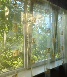 ������ 2 ����������� ������� � ������� �� 8 �����, 3 ������, �� ��. ó������������ ���� 5