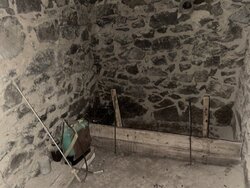 ������ 2 ����������� ������� � ������� �� 4.15 �����, 60 ��. �, ���. ������������ ���� 8