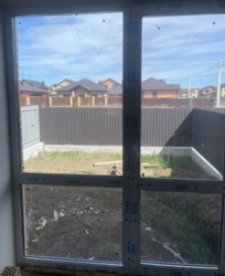 ������ 2 ����������� ��������� � ������� �� 5 �����, 110 ��. �, 3 ������, �� ���. ���������� ���� 2