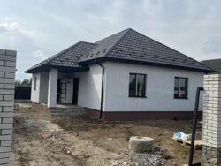 Продаж будинку, м .Вінниця. фото 3 Продаж будинку, м .Вінниця. фото 3