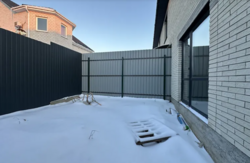 ������ ��������� � ������� �� 1.4 ��. �., 75.2 ��. �, ���. �������������� ���� 3