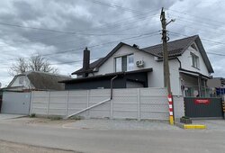  2        9 , 410 . , 9   2